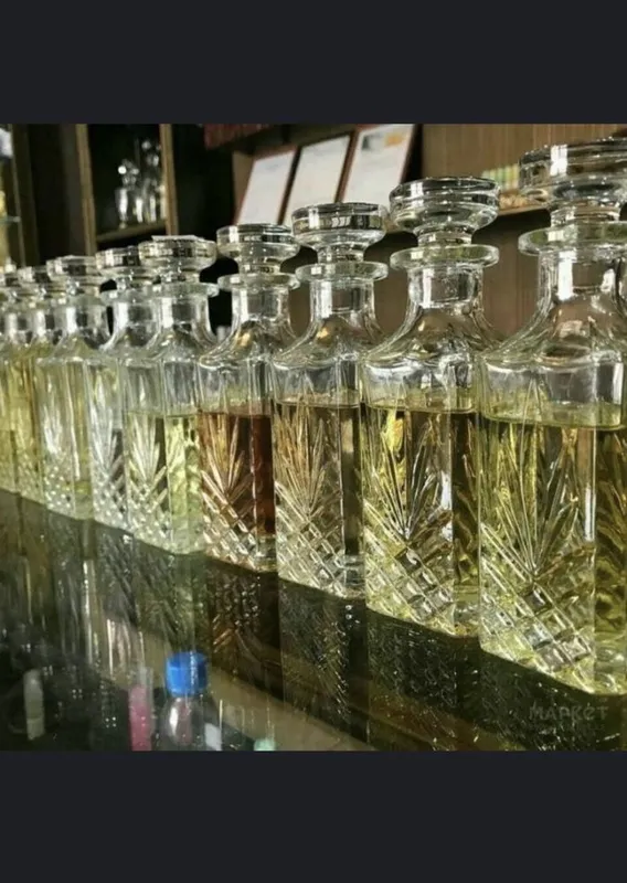 Fransiya parfum moylari optom 2 Fransiya parfum moylari optom 2