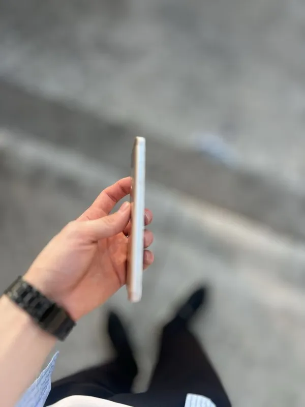 Xiaomi Redmi note 4 2