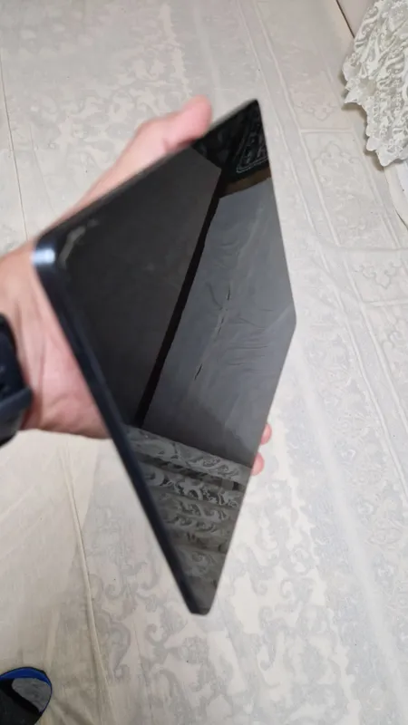 Samsung galaxy tab s7 WiFI 6 Samsung galaxy tab s7 WiFI 6