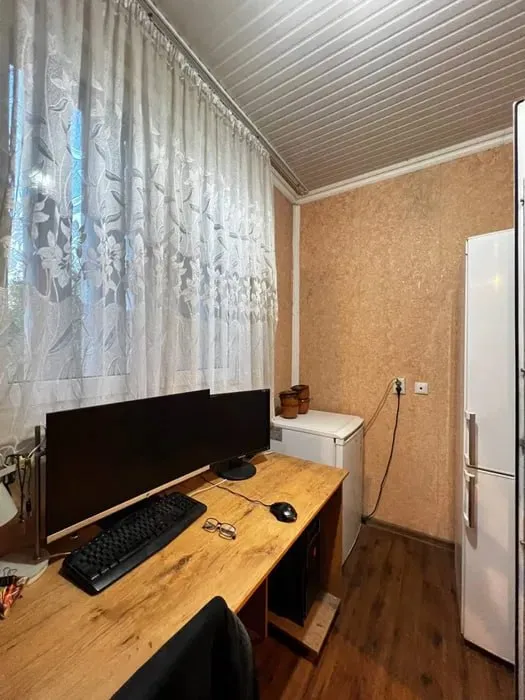 Сдается квартира — фото 1