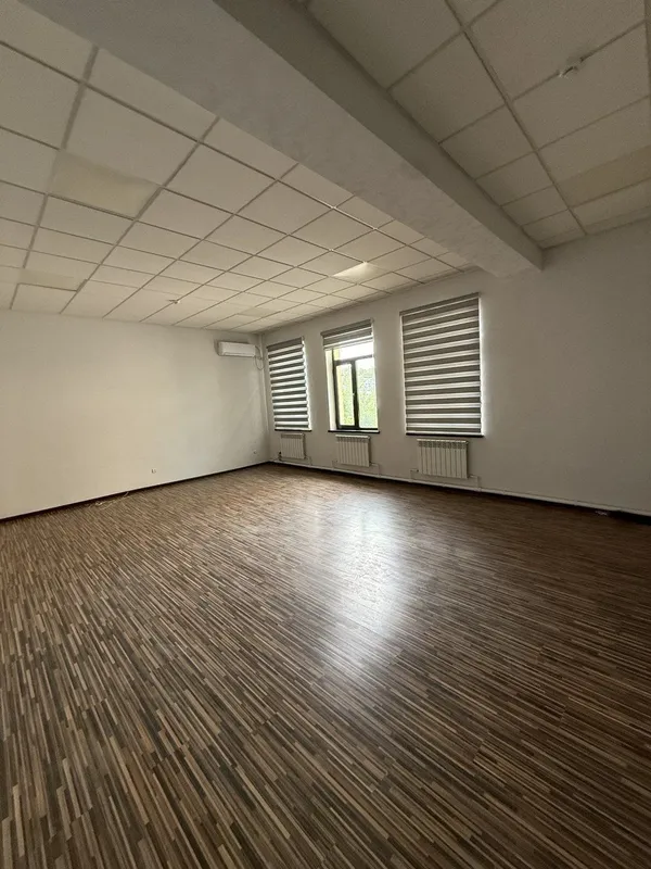 Сдаётся 170м². под Офис, Логистика. Уч. Центр — фото 4