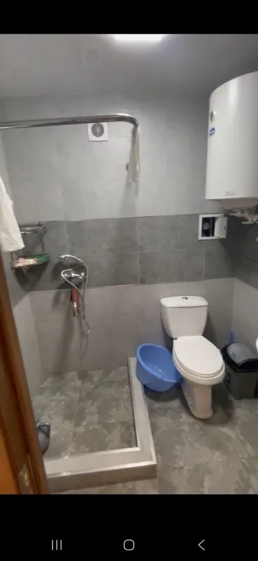 2 hona kvartira ijara beriladi bochkada 7