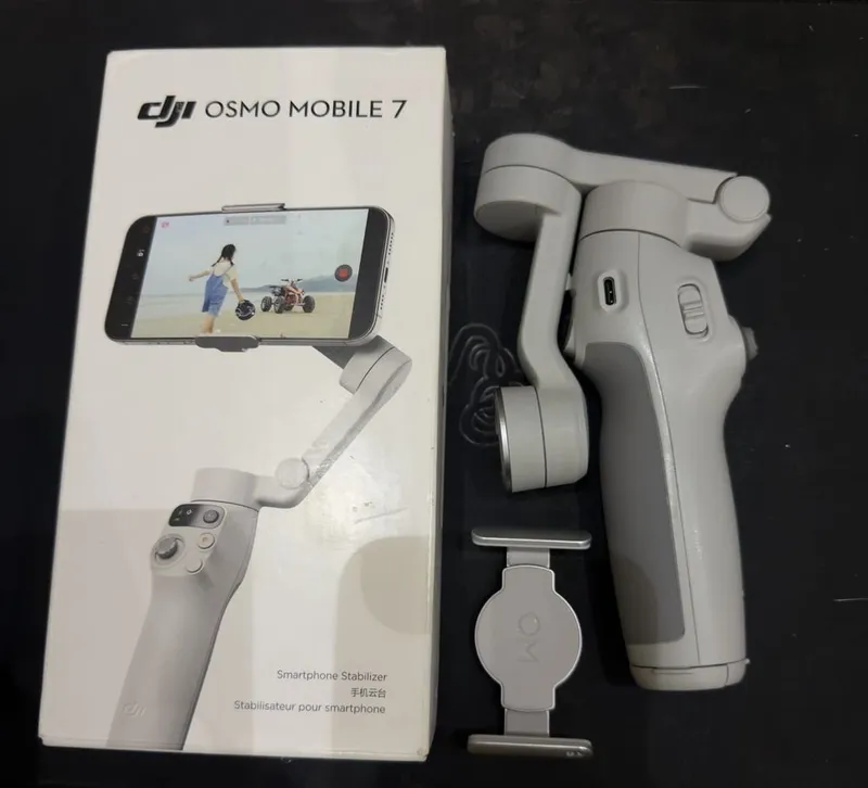 срочно продается dji osmo 7 1 срочно продается dji osmo 7 1