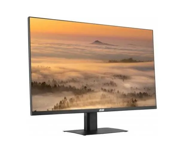 | 2E 27 F2423B monitori 2 | 2E 27 F2423B monitori 2