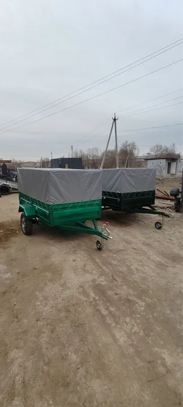 Авто тиркама керакми? 3 Авто тиркама керакми? 3