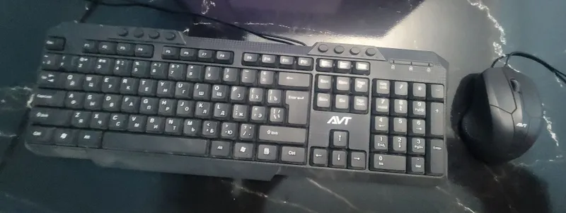 Igravoy komyuter sotiladi 4