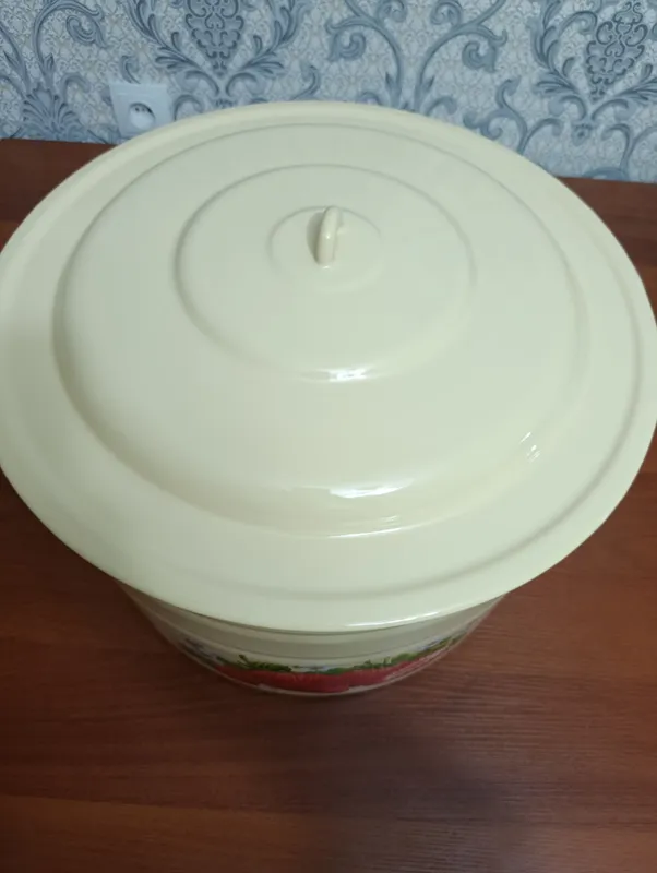 kastryulka 40 litrli yangi 3