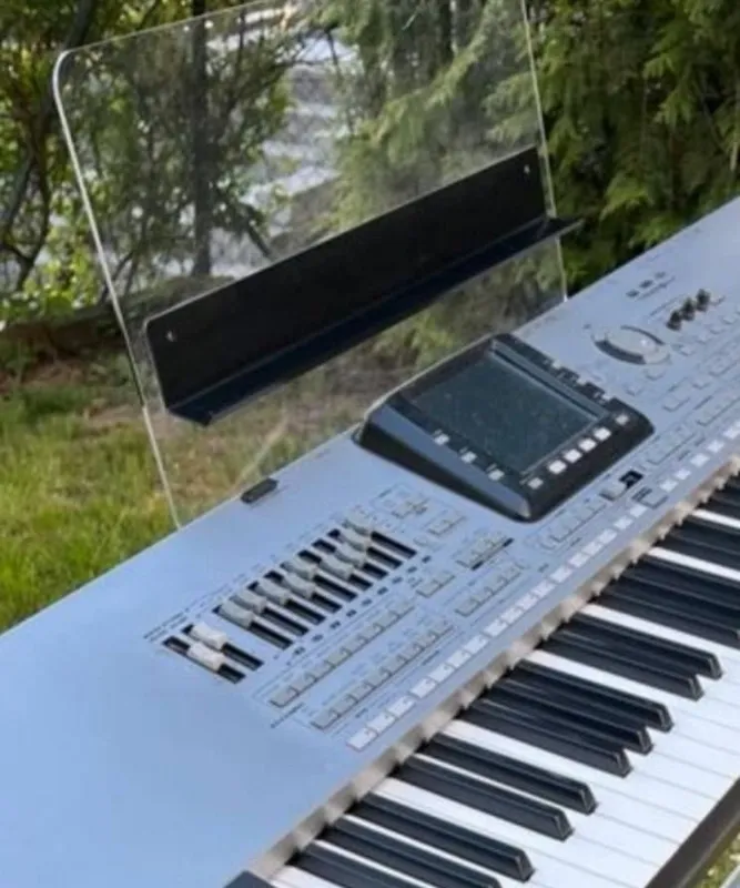 Pyupitr korg pa3_pa4_pa5 ga