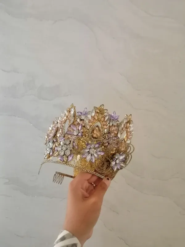tilaqosh karona to'y uchun 1