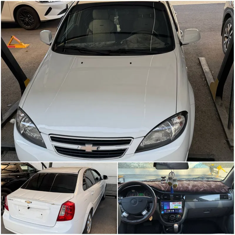 Gentra 2019 Yil 3 pozitsiya Elegant+ Gentra 2019 Yil 3 pozitsiya Elegant+