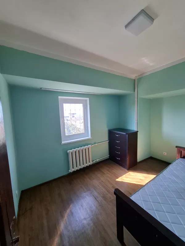 5 xonali kvartira, o‘rtacha holatda, 113 m² 3