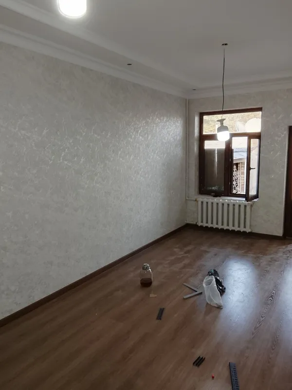 Malyar ustalar 20 mingdan boshlanadi 3