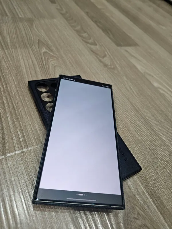 Samsung Galaxy S24 Ultra 9 Samsung Galaxy S24 Ultra 9