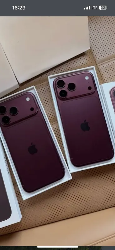 Iphone18 Iphone18