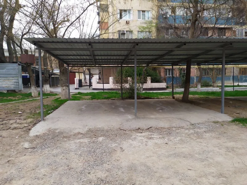 Авто навес Avto naves 380$ 8