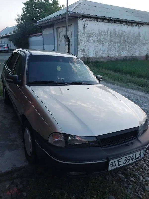 Nexia1 Avtomobil 2