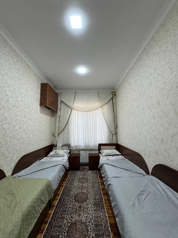 Сдаётся дача, Dacha Qoronqulda Egasidan (Bez Makler) 7 Сдаётся дача, Dacha Qoronqulda Egasidan (Bez Makler) 7
