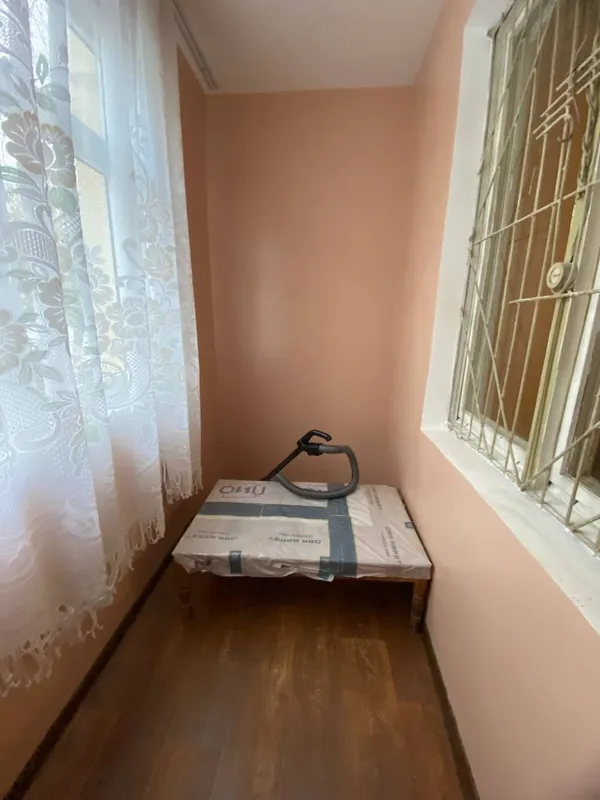 Продаётся квартира на Чиланзаре 12 квартал 2/1/4 — фото 5 Продаётся квартира на Чиланзаре 12 квартал 2/1/4 — фото 5