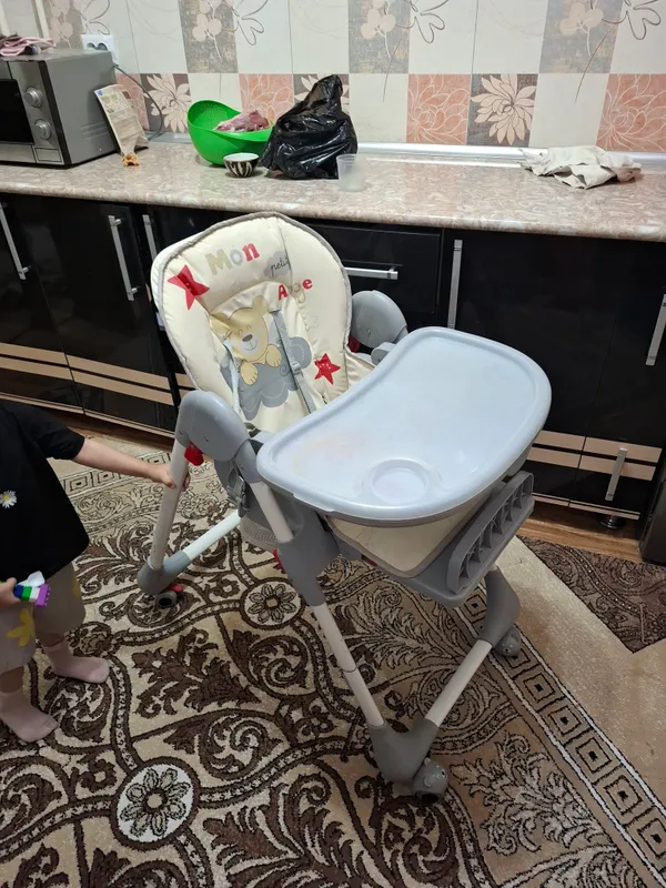 bolalar ovqatlanish stoli bolalar ovqatlanish stoli