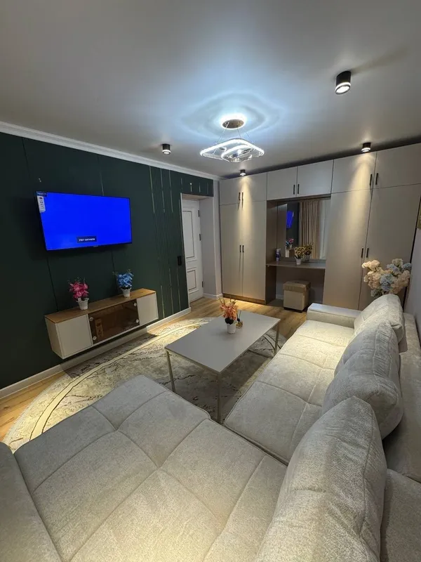 Kvartera sotiladi — фото 7