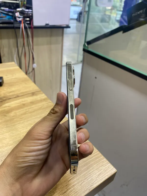 Iphone 13 pro 6 Iphone 13 pro 6