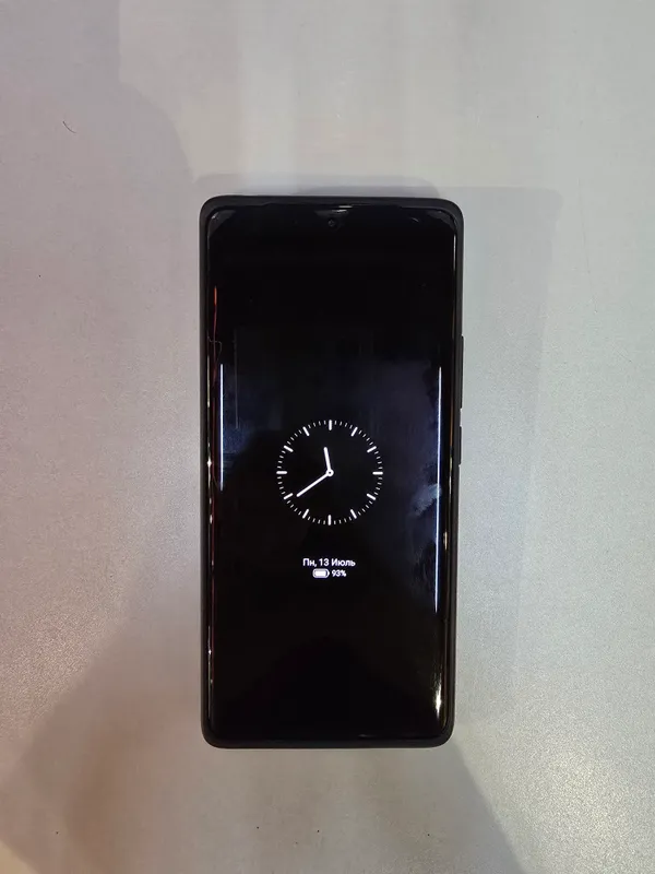 Redmi Note 14 pro 1