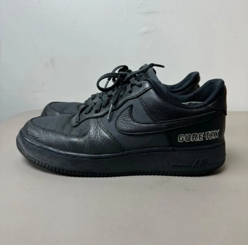 Nike Air Force 1 Gore-Tex (Original)