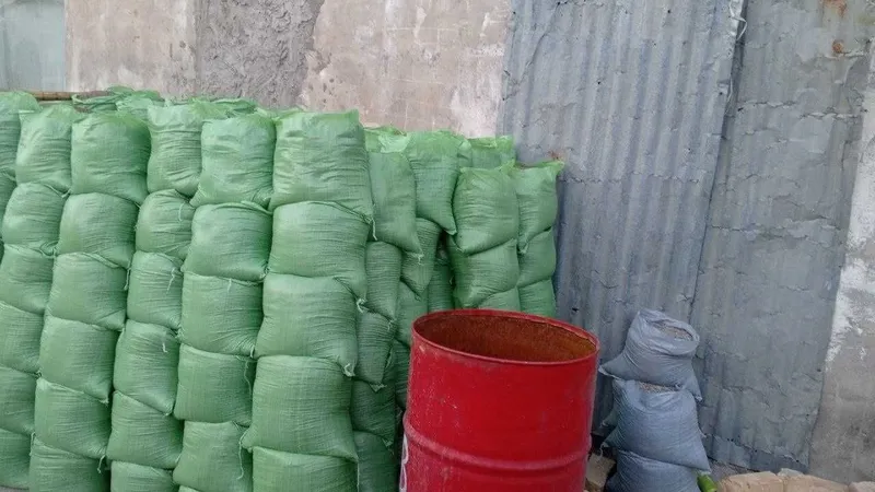 Klines,qum semet mahlxsulotlari bor yetkizib berish xizmati bor 1