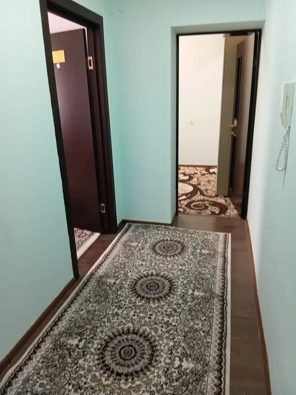 Квартира от собственника — фото 1