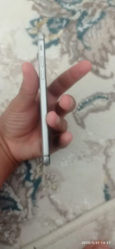 Iphone 6 32gb/100yomkst aybi yoq kamera tinniq — фото 2