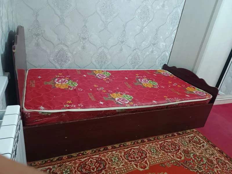 Галстуки для мальчиков, 2 шт. 2 Галстуки для мальчиков, 2 шт. 2