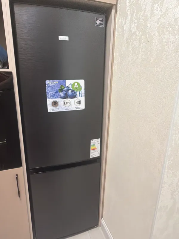 ferre xaladelnik 170boʻyi 60eni