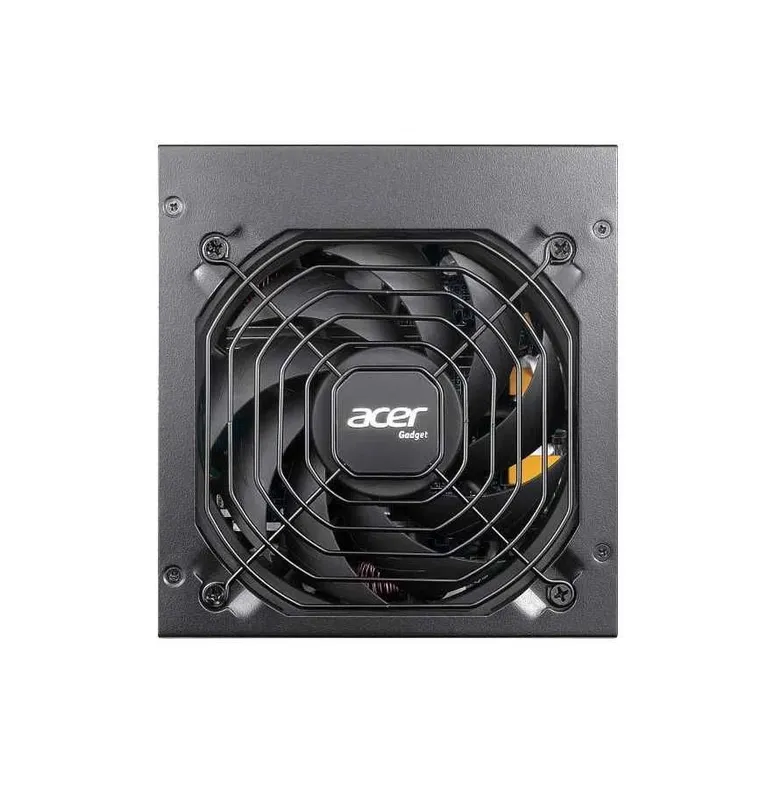 ;Блок питания Acer AC-750 750W 80plus Bronze Full Modular 4 ;Блок питания Acer AC-750 750W 80plus Bronze Full Modular 4