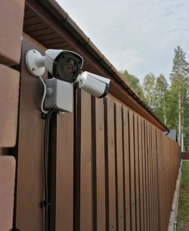 Kamera ustanovka установка камера Kamera ustanovka установка камера