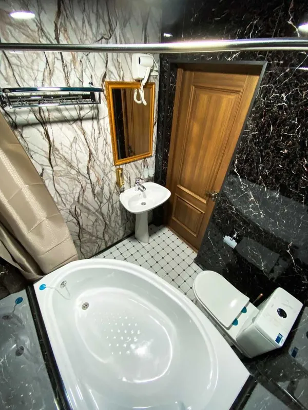 Продаётся хостел — фото 7