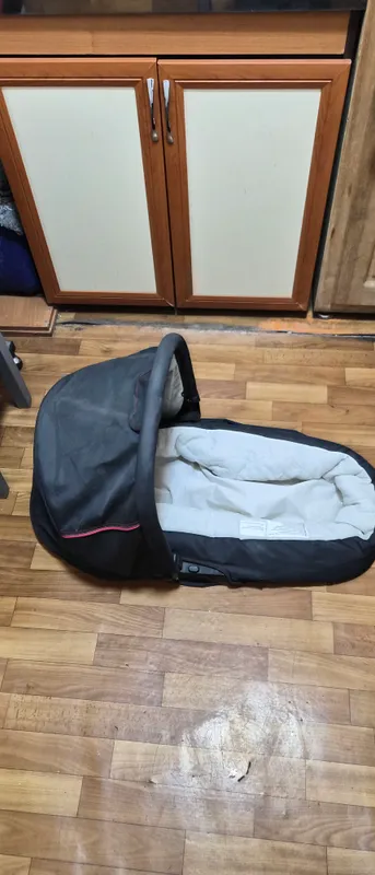 люлька
