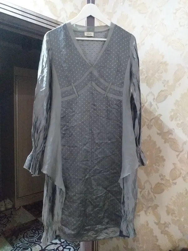 optom kiymlar narxi xam Juda zor