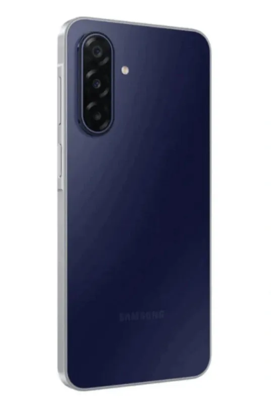 galaxy m17 made in India 4/128 5g — фото 2