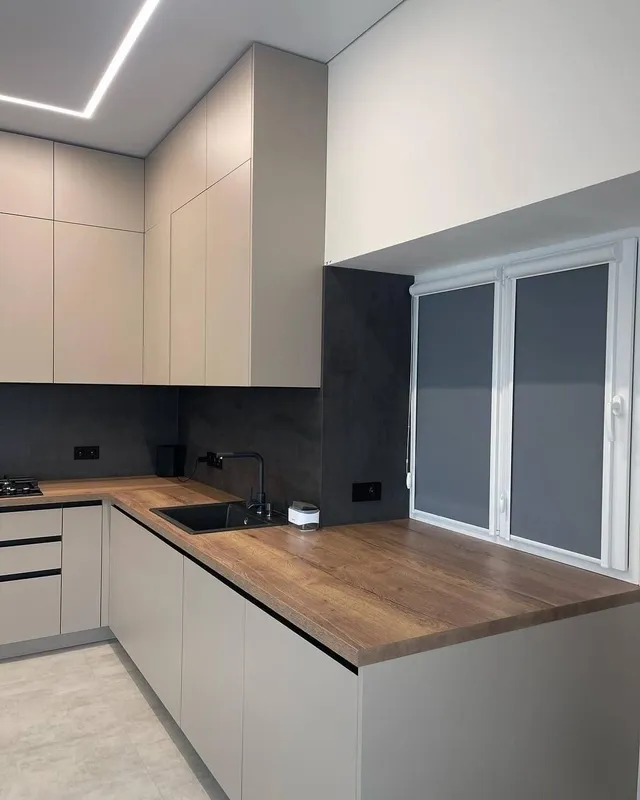 Mdf eshiklar mdf dveri 6