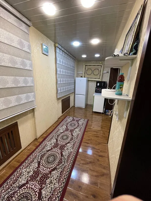 Аренда квартир болларга — фото 4