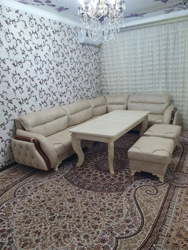 урганч шахарда ижарага квартира урганч шахарда ижарага квартира