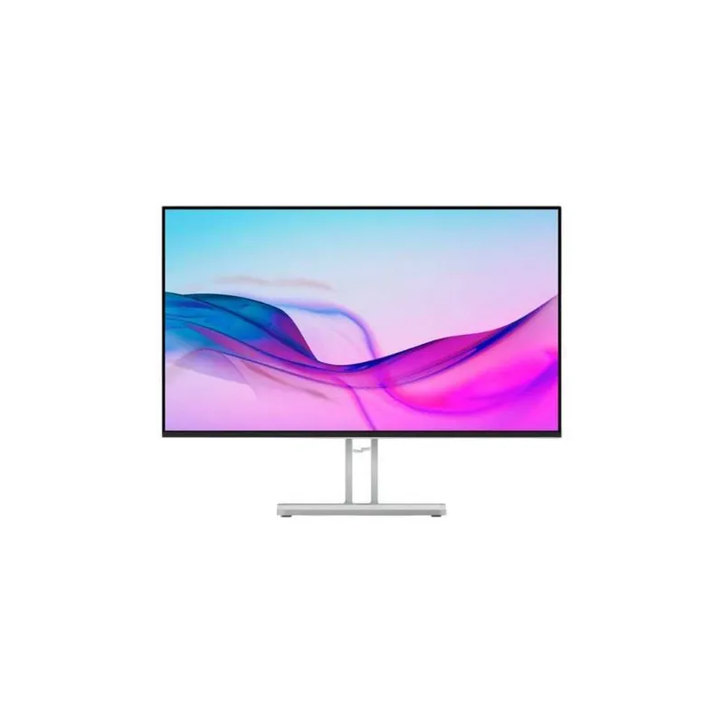 Монитор Lenovo L27i-4A / 27" / 100Гц / IPS / 2× HDMI 1.4)