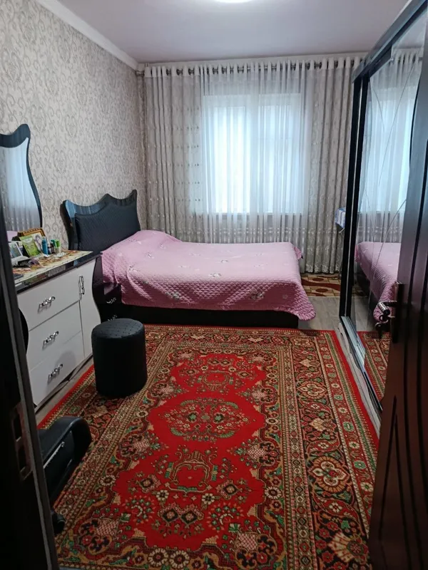 Продается 3/2/5 на Лисунова-1 площадь 63 кв2