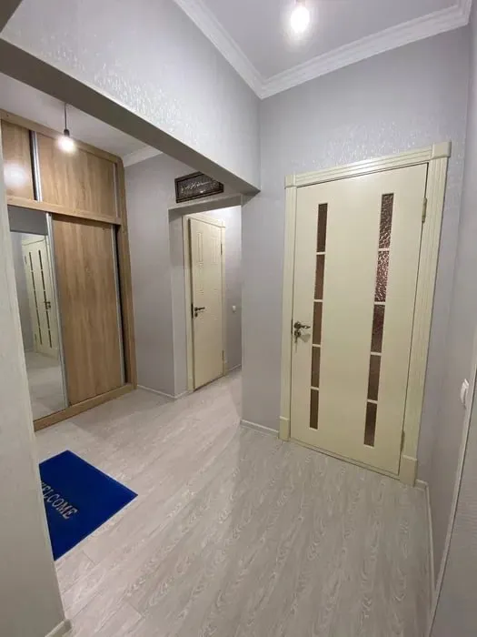 Сдается квартира — фото 5