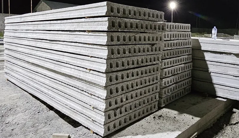 Бетонные плиты | перекрытия | Бетон плита | Beton plita | Sam-19 — фото 3 Бетонные плиты | перекрытия | Бетон плита | Beton plita | Sam-19 — фото 3