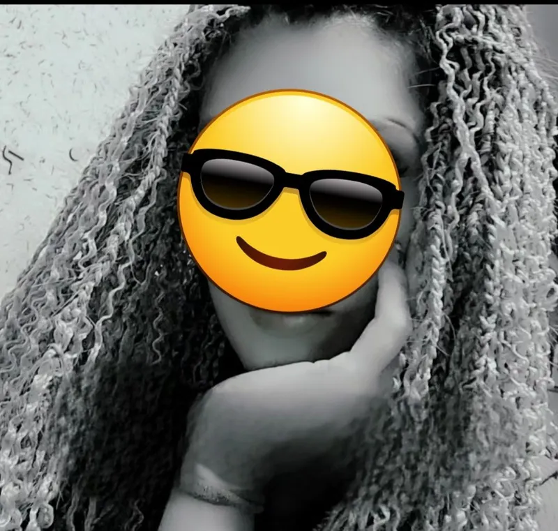 Nuqta usulida afro o‘rimlar (gofrli va to‘lqinli) o‘raman 2