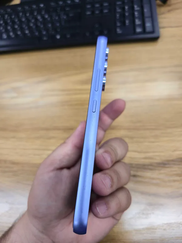 Продам/ Sotaman Samsung A 54 Отличном состоянии — фото 5