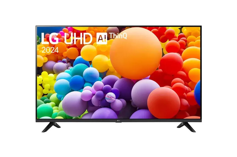 LG televizori va boshqa brendlar, yetkazib berish va bepul o‘rnatish mavjud! 5