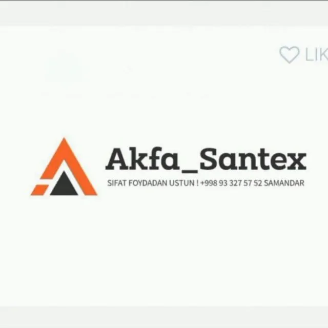 Akfa - Santexnika , Arzon 1 Akfa - Santexnika , Arzon 1