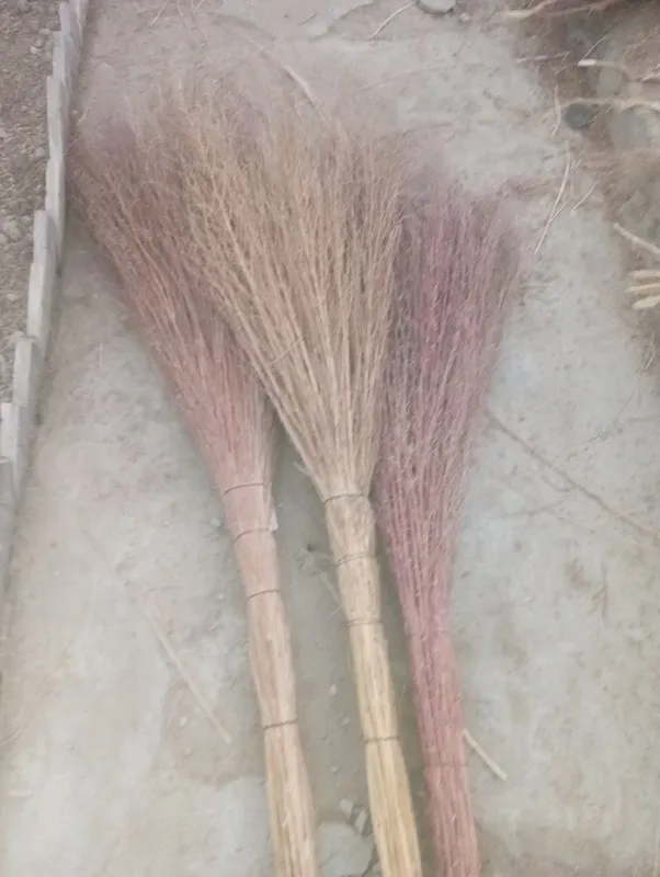 Hovli supurgi katta 3